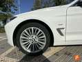 BMW 320 320dA Gran Turismo xDrive Blanco - thumbnail 20