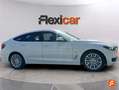 BMW 320 320dA Gran Turismo xDrive Blanco - thumbnail 13