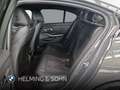BMW 330 i xDrive Limousine M-Sport HK HiFi Head-Up uvm. Grijs - thumbnail 12