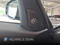 BMW 330 i xDrive Limousine M-Sport HK HiFi Head-Up uvm. Grijs - thumbnail 17