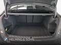 BMW 330 i xDrive Limousine M-Sport HK HiFi Head-Up uvm. Grijs - thumbnail 13