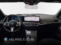 BMW 330 i xDrive Limousine M-Sport HK HiFi Head-Up uvm. Grijs - thumbnail 6