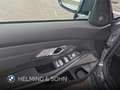 BMW 330 i xDrive Limousine M-Sport HK HiFi Head-Up uvm. Grijs - thumbnail 18