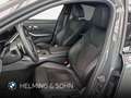 BMW 330 i xDrive Limousine M-Sport HK HiFi Head-Up uvm. Grijs - thumbnail 7