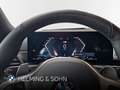 BMW 330 i xDrive Limousine M-Sport HK HiFi Head-Up uvm. Grijs - thumbnail 11