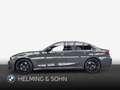 BMW 330 i xDrive Limousine M-Sport HK HiFi Head-Up uvm. Grijs - thumbnail 4