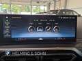 BMW 330 i xDrive Limousine M-Sport HK HiFi Head-Up uvm. Grijs - thumbnail 14