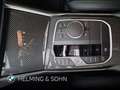 BMW 330 i xDrive Limousine M-Sport HK HiFi Head-Up uvm. Grijs - thumbnail 15