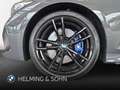 BMW 330 i xDrive Limousine M-Sport HK HiFi Head-Up uvm. Grijs - thumbnail 5