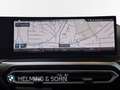 BMW 330 i xDrive Limousine M-Sport HK HiFi Head-Up uvm. Grijs - thumbnail 10