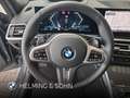 BMW 330 i xDrive Limousine M-Sport HK HiFi Head-Up uvm. Grijs - thumbnail 16
