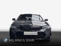 BMW 330 i xDrive Limousine M-Sport HK HiFi Head-Up uvm. Grijs - thumbnail 3