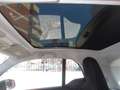 smart forTwo fortwo 70 1.0 twinamic Prime Szürke - thumbnail 11
