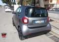 smart forTwo fortwo 70 1.0 twinamic Prime Szürke - thumbnail 4