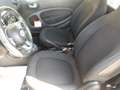 smart forTwo fortwo 70 1.0 twinamic Prime Szürke - thumbnail 9
