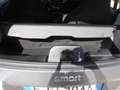 smart forTwo fortwo 70 1.0 twinamic Prime Szürke - thumbnail 8