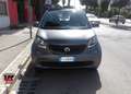 smart forTwo fortwo 70 1.0 twinamic Prime Szürke - thumbnail 2
