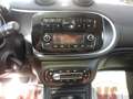 smart forTwo fortwo 70 1.0 twinamic Prime Szürke - thumbnail 12