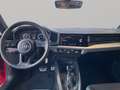 Audi A1 25 TFSI S line LED Carplay PDC+ Rot - thumbnail 7