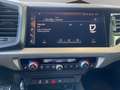 Audi A1 25 TFSI S line LED Carplay PDC+ Rot - thumbnail 6