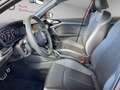 Audi A1 25 TFSI S line LED Carplay PDC+ Rot - thumbnail 5