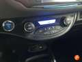 Toyota Yaris 1.5 Hybrid Advance Rojo - thumbnail 11