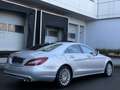 Mercedes-Benz CLS 350 D 4-Matic Coupe LED Airmatic Rü-Kamera Silber - thumbnail 6