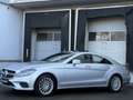 Mercedes-Benz CLS 350 D 4-Matic Coupe LED Airmatic Rü-Kamera Silber - thumbnail 2