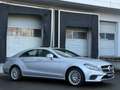 Mercedes-Benz CLS 350 D 4-Matic Coupe LED Airmatic Rü-Kamera Silber - thumbnail 8