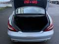 Mercedes-Benz CLS 350 D 4-Matic Coupe LED Airmatic Rü-Kamera Silber - thumbnail 29