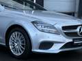 Mercedes-Benz CLS 350 D 4-Matic Coupe LED Airmatic Rü-Kamera Silber - thumbnail 43