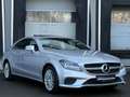 Mercedes-Benz CLS 350 D 4-Matic Coupe LED Airmatic Rü-Kamera Silber - thumbnail 9
