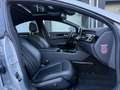 Mercedes-Benz CLS 350 D 4-Matic Coupe LED Airmatic Rü-Kamera Silber - thumbnail 26