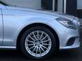 Mercedes-Benz CLS 350 D 4-Matic Coupe LED Airmatic Rü-Kamera Silber - thumbnail 31