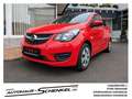 Opel Karl 1.0 Edition Rot - thumbnail 1