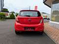Opel Karl 1.0 Edition Rot - thumbnail 5