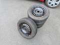 Opel Karl 1.0 Edition Rot - thumbnail 8