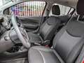 Opel Karl 1.0 Edition Rot - thumbnail 15