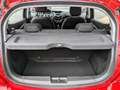Opel Karl 1.0 Edition Rot - thumbnail 10