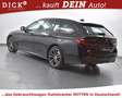 BMW 530 e xDr Sport Aut M PAKET+360+VIRTU+HEAD+H&K+PR Schwarz - thumbnail 4