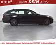 BMW 530 e xDr Sport Aut M PAKET+360+VIRTU+HEAD+H&K+PR Schwarz - thumbnail 5