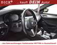 BMW 530 e xDr Sport Aut M PAKET+360+VIRTU+HEAD+H&K+PR Schwarz - thumbnail 10