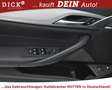 BMW 530 e xDr Sport Aut M PAKET+360+VIRTU+HEAD+H&K+PR Schwarz - thumbnail 22