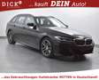 BMW 530 e xDr Sport Aut M PAKET+360+VIRTU+HEAD+H&K+PR Schwarz - thumbnail 1