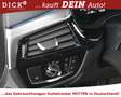 BMW 530 e xDr Sport Aut M PAKET+360+VIRTU+HEAD+H&K+PR Schwarz - thumbnail 21