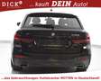 BMW 530 e xDr Sport Aut M PAKET+360+VIRTU+HEAD+H&K+PR Schwarz - thumbnail 7
