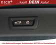 BMW 530 e xDr Sport Aut M PAKET+360+VIRTU+HEAD+H&K+PR Schwarz - thumbnail 25