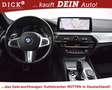 BMW 530 e xDr Sport Aut M PAKET+360+VIRTU+HEAD+H&K+PR Schwarz - thumbnail 14