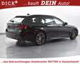 BMW 530 e xDr Sport Aut M PAKET+360+VIRTU+HEAD+H&K+PR Schwarz - thumbnail 3