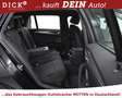 BMW 530 e xDr Sport Aut M PAKET+360+VIRTU+HEAD+H&K+PR Schwarz - thumbnail 19